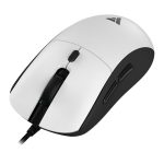 Mouse Force One Orion 20.000 Dpi / Rgb / Usb Mouse Force One Orion 20.000 Dpi / Rgb / Usb