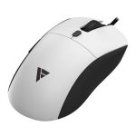 Mouse Force One Orion 20.000 Dpi / Rgb / Usb Mouse Force One Orion 20.000 Dpi / Rgb / Usb