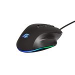 Mouse Gamer Aplus Tech Yuki Rgb 12000 Dpi – Ap-Me-2995 Mouse Gamer Aplus Tech Yuki Rgb 12000 Dpi - Ap-Me-2995