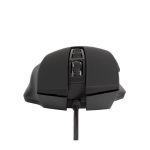 Mouse Gamer Aplus Tech Yuki Rgb 12000 Dpi – Ap-Me-2995 Mouse Gamer Aplus Tech Yuki Rgb 12000 Dpi - Ap-Me-2995