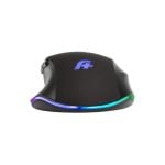 Mouse Gamer Aplus Tech Yuki Rgb 12000 Dpi – Ap-Me-2995 Mouse Gamer Aplus Tech Yuki Rgb 12000 Dpi - Ap-Me-2995