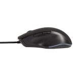 Mouse Gamer Aplus Tech Yuki Rgb 12000 Dpi – Ap-Me-2995 Mouse Gamer Aplus Tech Yuki Rgb 12000 Dpi - Ap-Me-2995