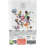 Nintendo Switch Sports Switch Nintendo Switch Sports Switch
