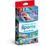 Nintendo Switch Sports Switch Nintendo Switch Sports Switch