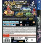 Os Cavaleiros Do Zodíaco Alma Dos Soldados Ps4 #3