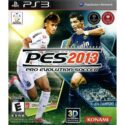Pes 2013 Pro Evolution Soccer Ps3 #3