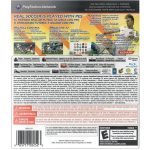 Pes 2013 Pro Evolution Soccer Ps3 Pes 2013 Pro Evolution Soccer Ps3