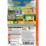 Pokémon Lets Go Pikachu Nintendo Switch #2