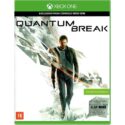 Quantum Break Xbox One #1