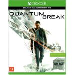 Quantum Break Xbox One #1 Quantum Break Xbox One #1