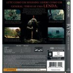 Ryse Son Of Rome Xbox One