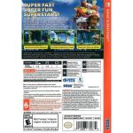 Sonic Superstars Nintendo Switch Sonic Superstars Nintendo Switch