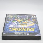Star Fox Adventures Nintendo Game Cube Star Fox Adventures Nintendo Game Cube