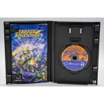 Star Fox Adventures Nintendo Game Cube Star Fox Adventures Nintendo Game Cube