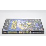 Star Fox Adventures Nintendo Game Cube Star Fox Adventures Nintendo Game Cube