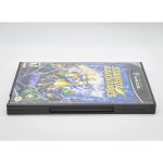 Star Fox Adventures Nintendo Game Cube Star Fox Adventures Nintendo Game Cube