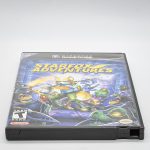 Star Fox Adventures Nintendo Game Cube Star Fox Adventures Nintendo Game Cube