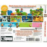 Super Mario 3D Land Nintendo 3Ds #2 (Sem Manual) Super Mario 3D Land Nintendo 3Ds #2 (Sem Manual)