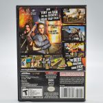 Tony Hawk´S Underground 2 Nintendo Game Cube Tony Hawk´S Underground 2 Nintendo Game Cube