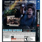 Uncharted 4 A Thiefs End Ps4 #2