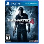 Uncharted 4 A Thiefs End Ps4 #2