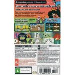 Warioware Move It! Nintendo Switch Warioware Move It! Nintendo Switch