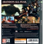 Attack On Titan 2 Xbox One