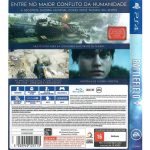 Battlefield V Ps4 #3 Battlefield V Ps4 #3