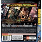 Borderlands 2 Edição Jogo Do Ano Ps3 Borderlands 2 Edição Jogo Do Ano Ps3