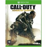 Call Of Duty Advanced Warfare Xbox One Call Of Duty Advanced Warfare Xbox One