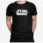 Camiseta Baby Star Wars (Tam Blp) Camiseta Baby Star Wars (Tam Blp)