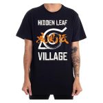 Camiseta Unissex Vila Da Folha (Tam P) Camiseta Unissex Vila Da Folha (Tam P)