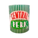 Caneca 350Ml - Friends Central Perk