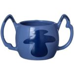 Caneca 3D 450Ml - Stitch