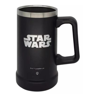 Caneca 730Ml - Star Wars