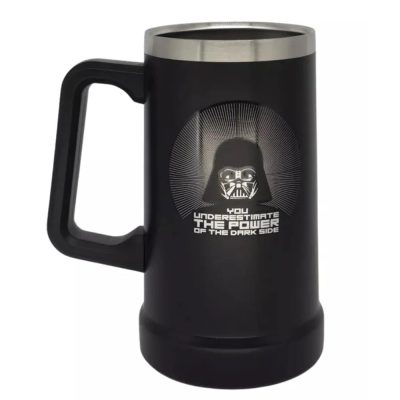 Caneca 730Ml - Star Wars