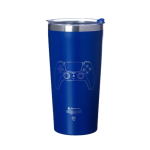 Copo Térmico 500Ml – Playstation Copo Térmico 500Ml - Playstation