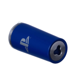 Copo Térmico 500Ml – Playstation Copo Térmico 500Ml - Playstation