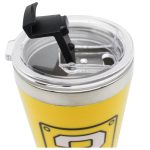 Copo Viagem 300Ml – Cubo Super Mario Copo Viagem 300Ml - Cubo Super Mario
