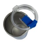 Copo Viagem 300Ml – Sonic Copo Viagem 300Ml - Sonic