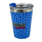 Copo Viagem 300Ml – Sonic Copo Viagem 300Ml - Sonic
