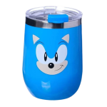 Copo Viagem 300Ml – Sonic Copo Viagem 300Ml - Sonic