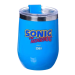 Copo Viagem 300Ml – Sonic Copo Viagem 300Ml - Sonic