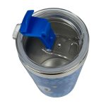 Copo Viagem 300Ml – Sonic Copo Viagem 300Ml - Sonic