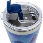 Copo Viagem 300Ml – Stich Copo Viagem 300Ml - Stich