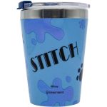 Copo Viagem 300Ml – Stich Copo Viagem 300Ml - Stich