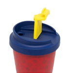 Copo Viagem 500Ml – Super Mario Copo Viagem 500Ml - Super Mario