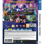 Dragon Ball Fighter Z Ps4 (Europeu) Dragon Ball Fighter Z Ps4 (Europeu)
