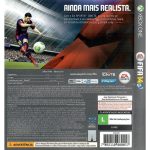 Fifa 14 Xbox One
