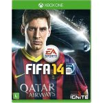 Fifa 14 Xbox One
